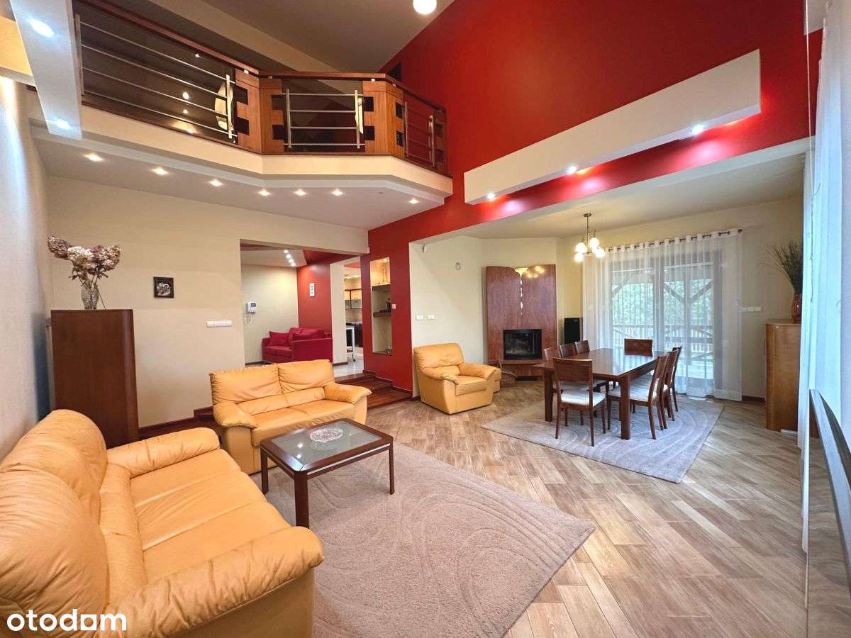 Dom Na sprzedaż Stare Kupiski ul: Łomżyńska-0