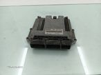 Calculator motor ECU Dacia DOKKER 1.5 DCI  K9K-C6 2012-2018  0281030439 / 237102213R - 2