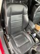 Interior din piele neagra pentru Jeep Compass 2012. - 4