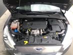 Ford Focus 1.5 TDCi Titanium - 18