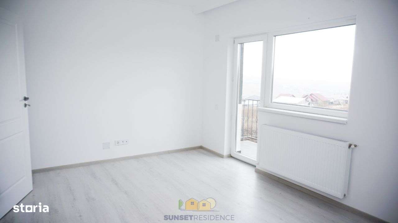 Casă nouă cu mutare imediată! Direct la dezvoltator - Imagine principală: 4/10