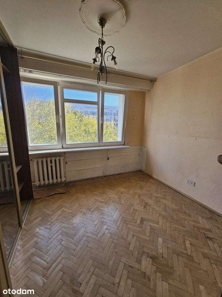 Piękny rozkład,wneki na szafy - Pełny obrazek: 4/8