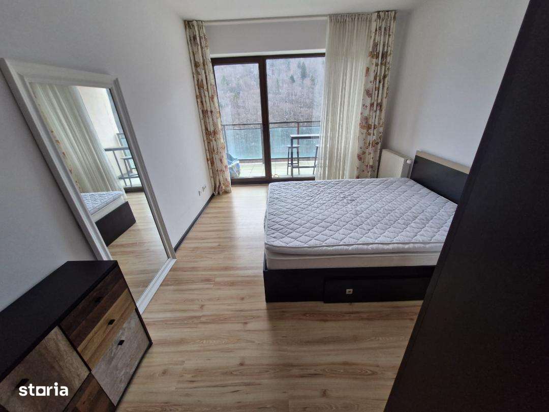 Particular , inchiriez apartament 2 camere in  Tampa Gardens ,530 euro - Imagine principală: 3/10