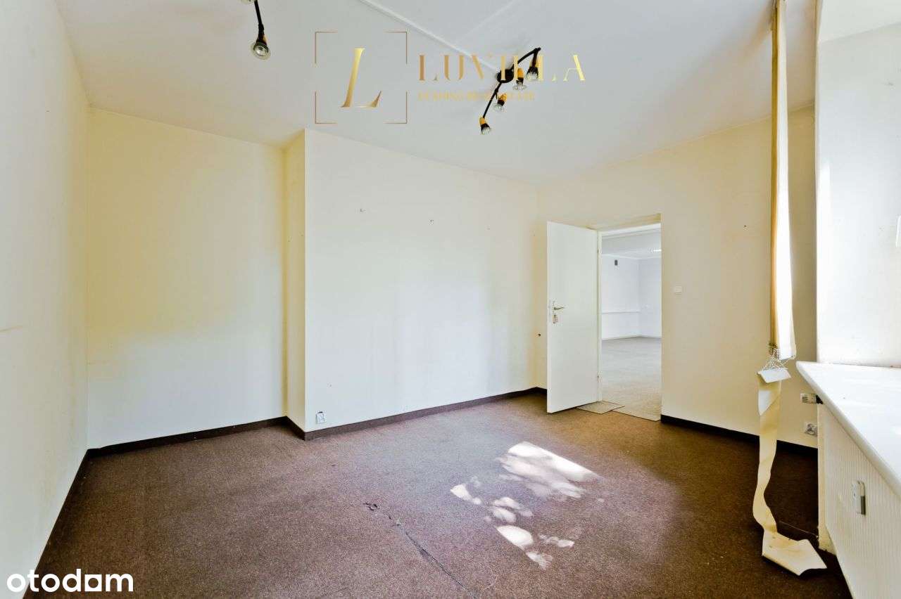 Sprzedaż Atrakcyjna cena Mieszkanie 143 m2 Mokotów Świetna Lokalizacja-8