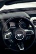 Ford Mustang Convertible 2.3 Eco Boost Aut. - 3