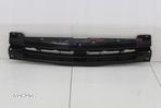 WZMOCNIENIE ZDERZAKA GRILL RENAULT TRAFIC 01-14R - 1