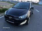 Hyundai i20 - 5