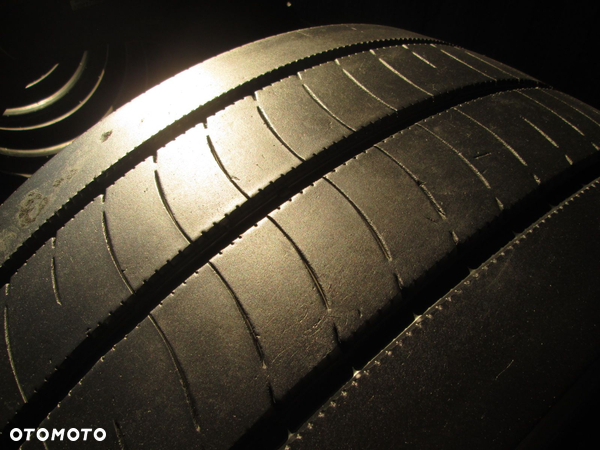 385/65/22.5 Bridgestone H-STEER 002 - 6