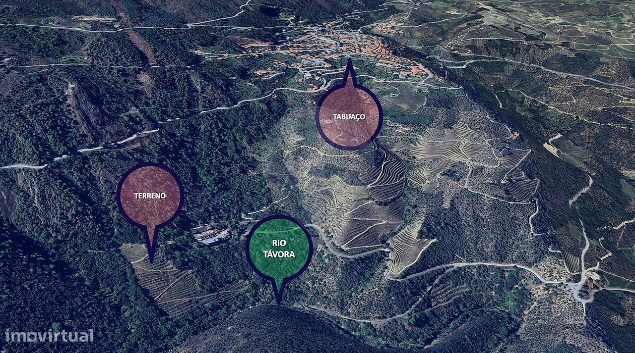 Terreno  para venda - Grande imagem: 3/17