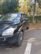 Hyundai Tucson 2.0 DOHC GL MT 2WD CLASSIC - 7