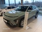 Hyundai Kona 1.0 T-GDI Smart - 1