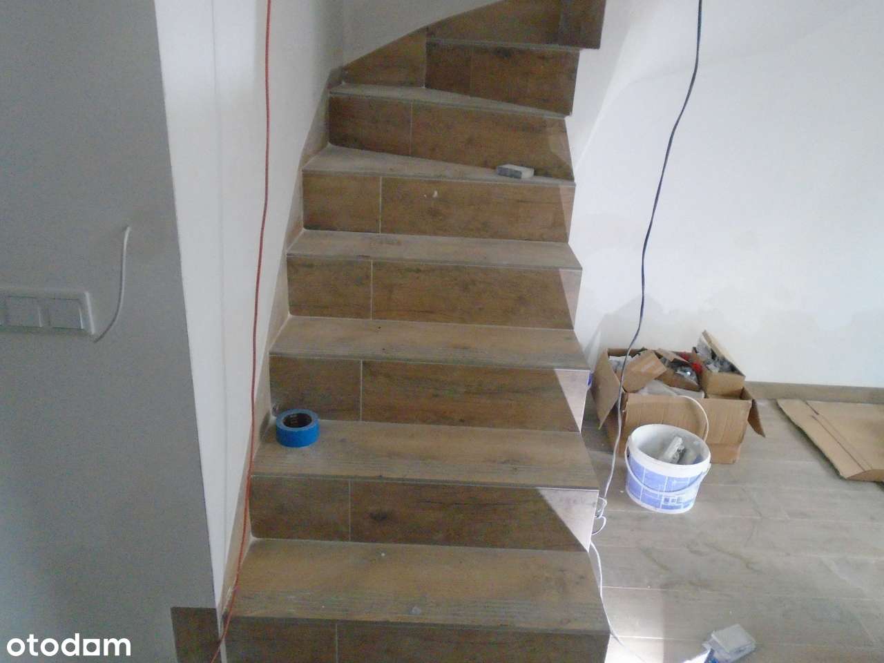 Prestiżowa lokalizacja Słoneczna Dolina nowy ul .Marsa 0% prowizji - Pełny obrazek: 5/16