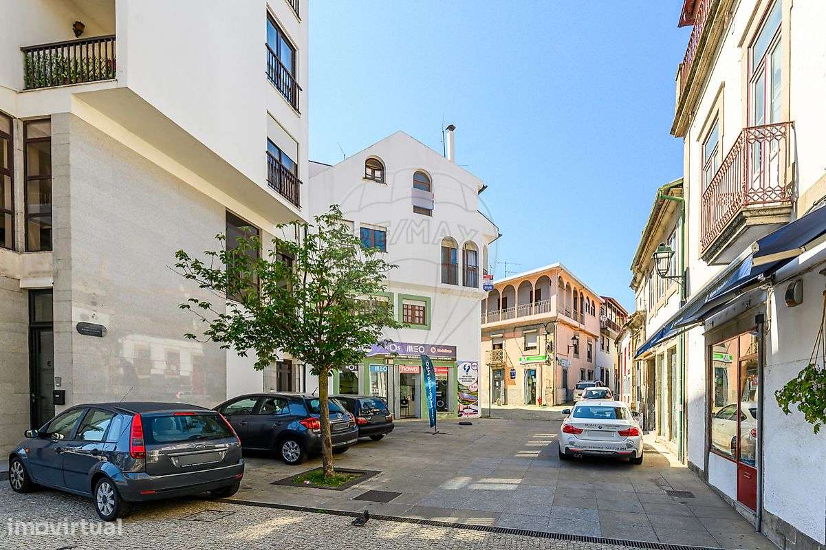 Moradia T4 para venda - Grande imagem: 4/44