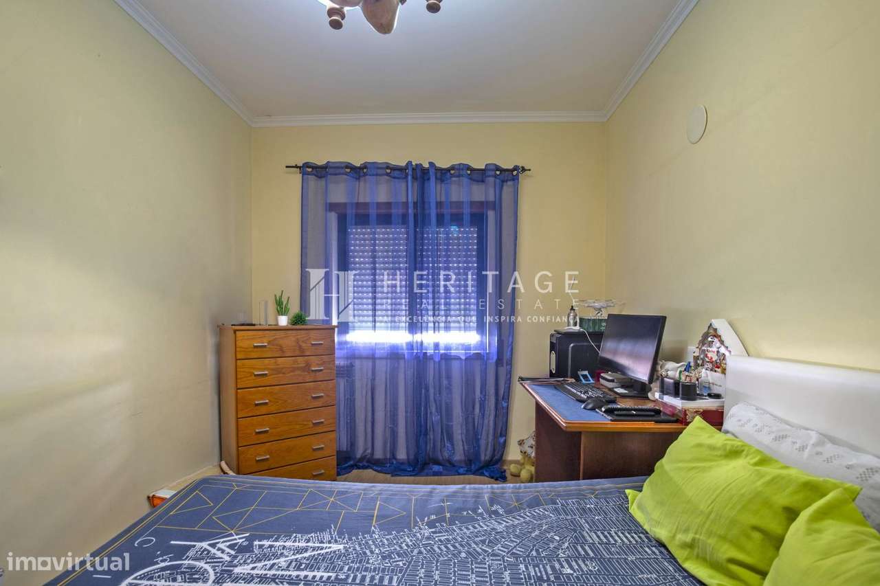 T3 com suite nos casquilhos-9