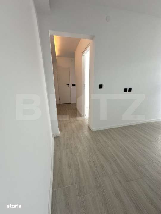 Apartament 3 camere complet renovat – gata sa devina noul tau camin - Imagine principală: 5/13