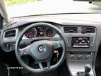 Volkswagen Golf 1.2 TSI BMT Trendline - 3