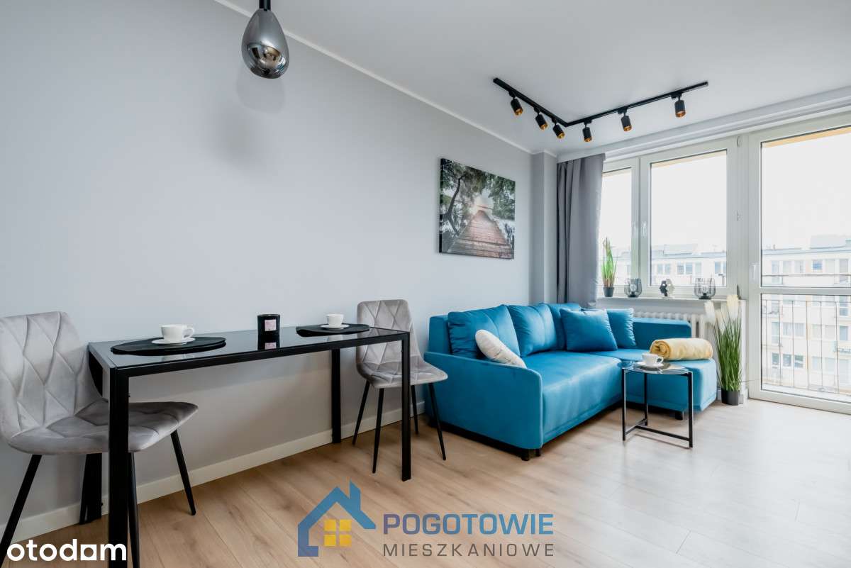 Doskonała Oferta dla Studentów Politechniki-0