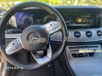 Mercedes-Benz CLS 350 d 4-Matic 9G-TRONIC - 5