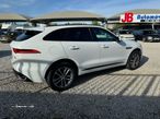 Jaguar F-Pace 2.0 i4D R-Sport Aut. - 6