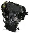 Motor Completo  Usado AUDI Q5 2.0 TDI quattro - 2