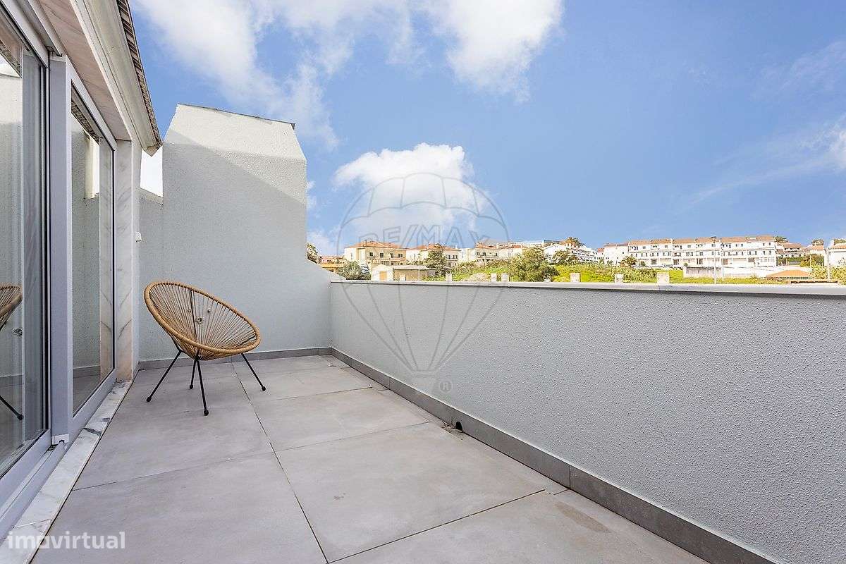 Moradia T3 para venda - Grande imagem: 4/20