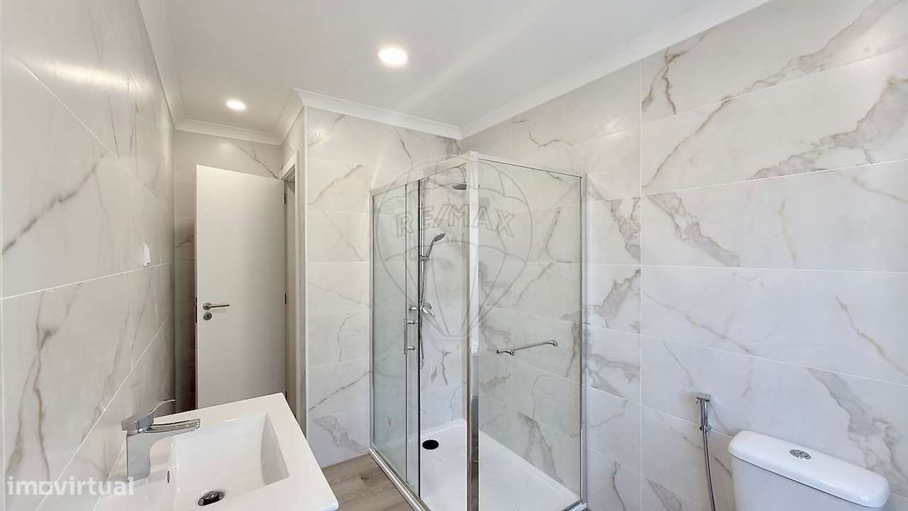 Apartamento T2 para venda-14