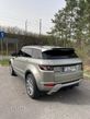 Land Rover Range Rover Evoque 2.0Si4 Dynamic - 3