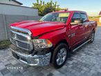 Dodge RAM 1500 5.7 4x4 - 3