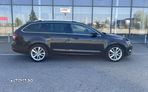 Skoda Octavia Combi 1.0 TSI Style - 12