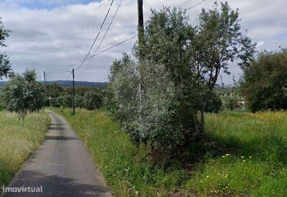 Terreno  para venda - Grande imagem: 4/4