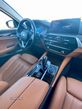 BMW 520 d Line Luxury Auto - 8