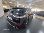 DS DS7 Crossback 2.0 BlueHDi So Chic EAT8 - 35