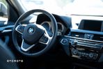 BMW X1 sDrive18i xLine - 13