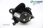 Motor chaufagem Fiat Tipo|15-20 - 5