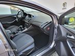 Ford Focus 1.6 TDCi Titanium - 19