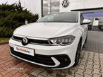 Volkswagen Polo 1.0 TSI Life - 6