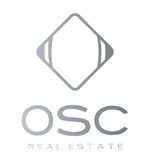 Deweloperzy: OSC Real Estate - Warszawa, mazowieckie