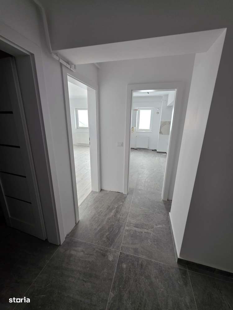 Apartament 1 camera 70.465E Galata - sos. Voinesti, RATE DEZVOLTATOR-9