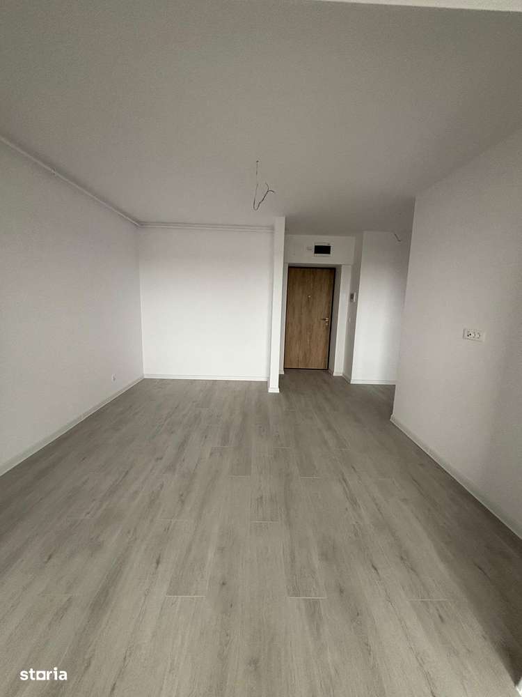 Vand apartament 2 camere Hils Republica, Metrou, Basarabia-9