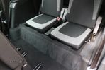 Citroën Grand C4 Spacetourer 1.5 BlueHDi Feel EAT8 - 20