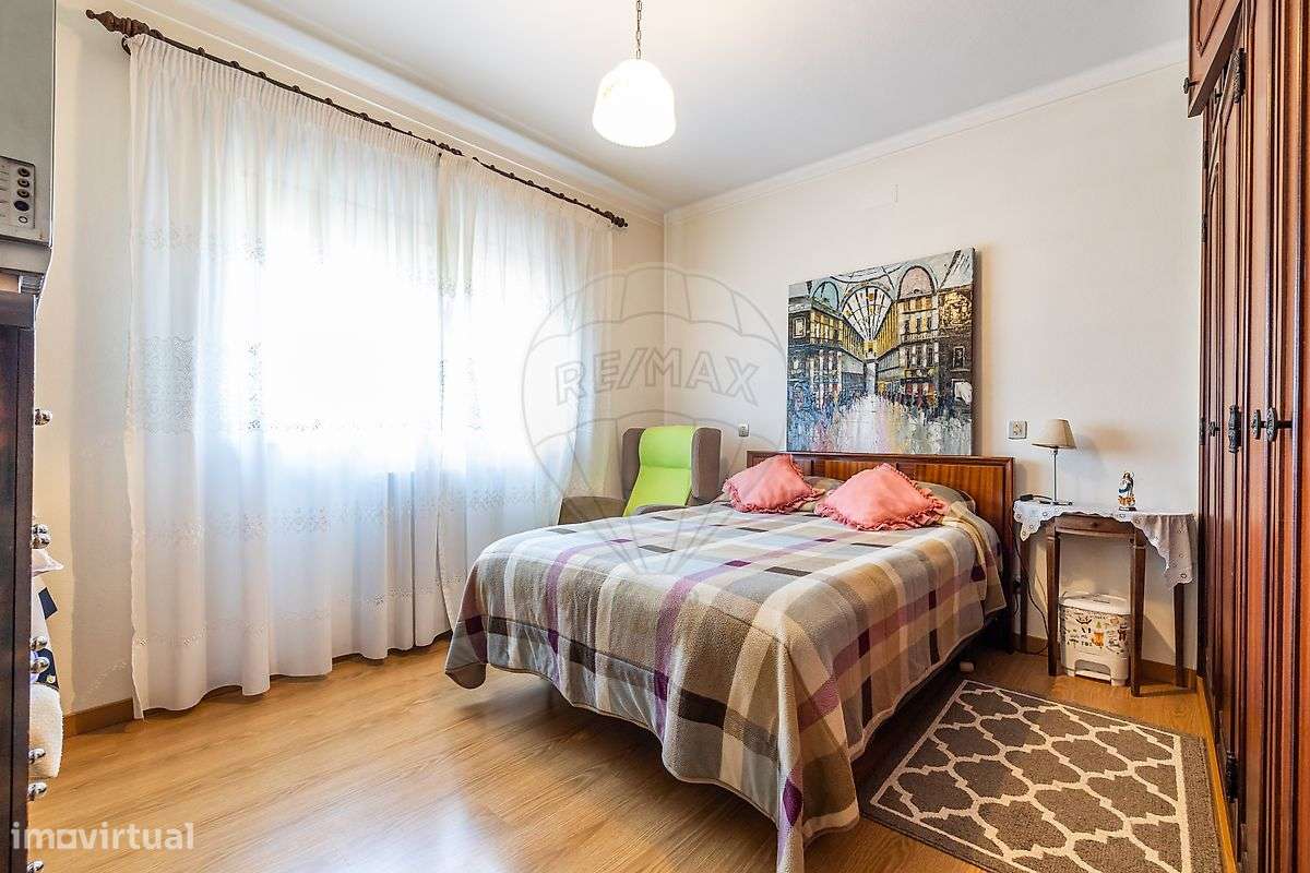 Moradia T3 para venda-9