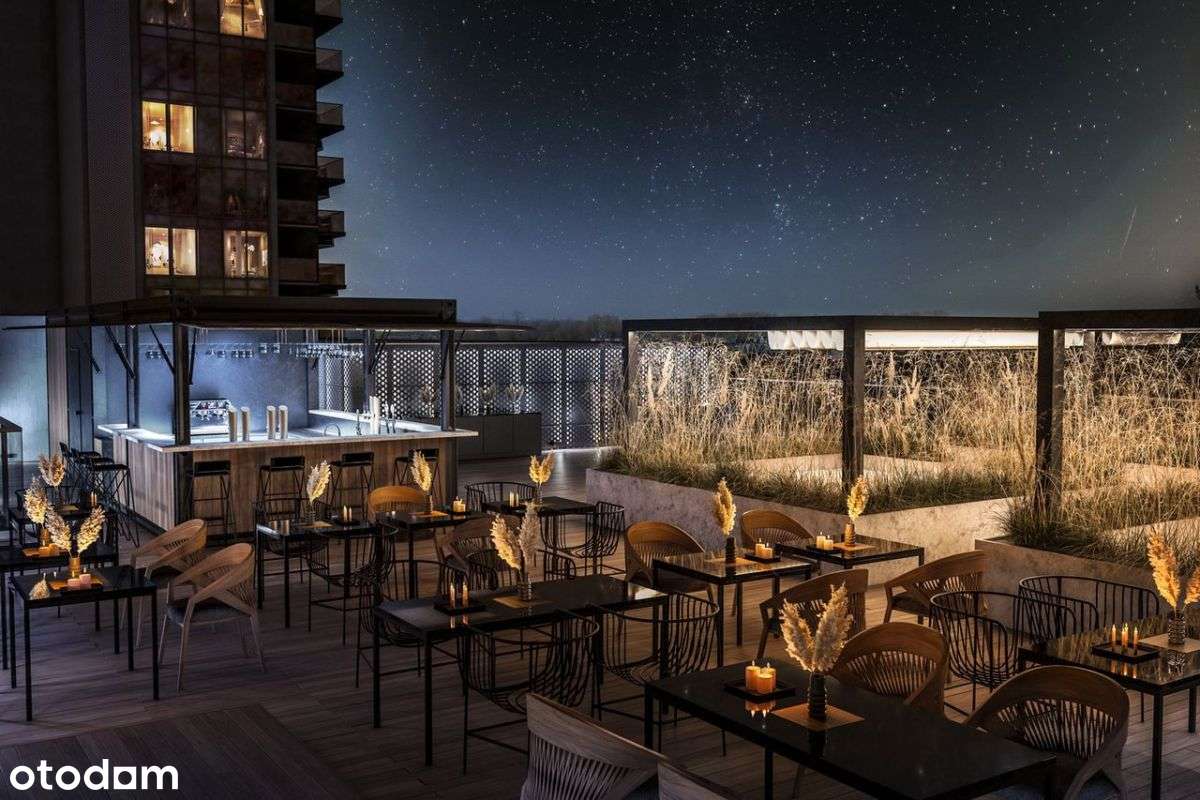 Mieszkanie sprzedawane przez firmę, z możliwością odliczenia 23% VAT-5