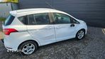 Ford B-MAX - 22