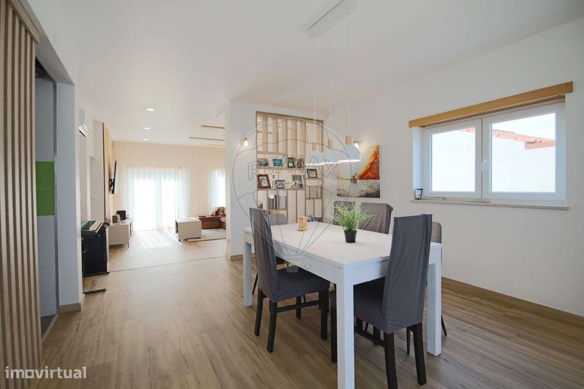 Moradia T3 para venda - Grande imagem: 4/39