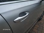 Peugeot 508 BlueHDi FAP 180 Automatik Stop&Start Allure - 11
