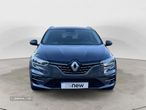 Renault Mégane Sport Tourer 1.5 Blue dCi Intens - 9