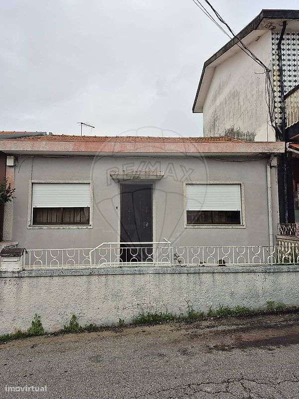 Moradia T2 para venda - Grande imagem: 4/16