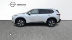 Nissan X-Trail - 2