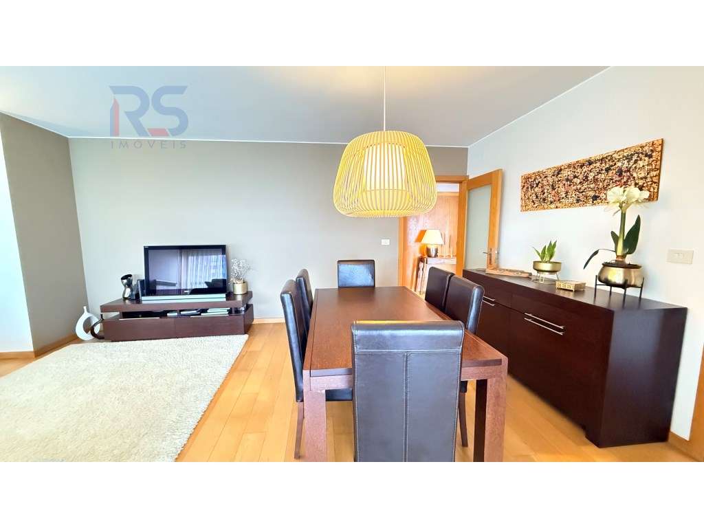 T2 c/novo maia centro-12