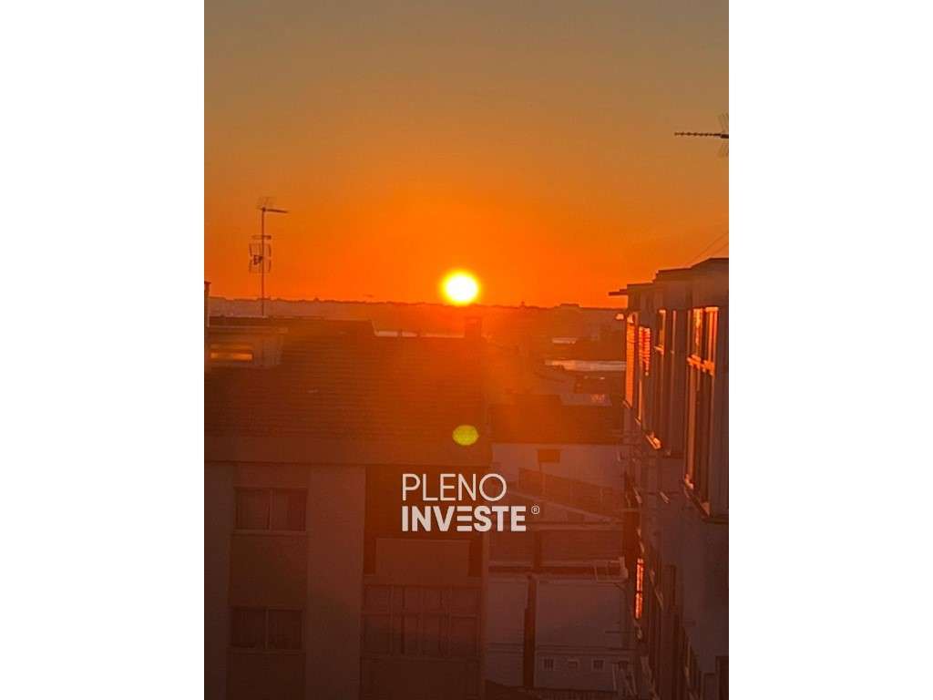 T3 na Quinta de São Nicolau-18